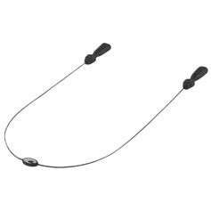 CORDON COSTA C-LINE BLACK CE11