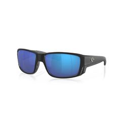 LUNETTES TUNA ALLEY PRO BLACK