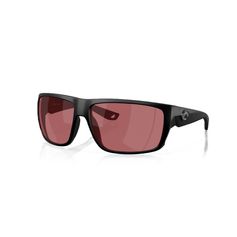 LUNETTES FLY LINE MATTE BLACK/ROSE