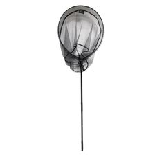 EPUISETTE PLIANTE GRAND MODELE