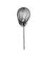 EPUISETTE PLIANTE GRAND MODELE
