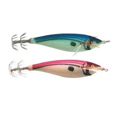 KIT SQUID FLOAT 80 N°02/04 X2