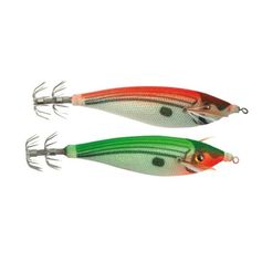 KIT SQUID FLOAT 70 N°01/03 X2