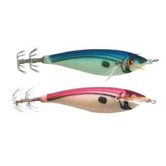 KIT SQUID FLOAT 70 N°02/04 X2