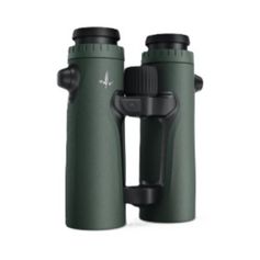 JUMELLES EL RANGE 10X42 TA