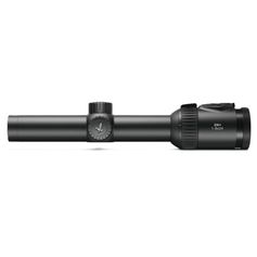 LUNETTE Z8I+ 1-8X24 L 4A-IF