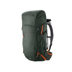 SAC A DOS BPH 32L