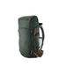 SAC A DOS BPH 32L