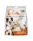 BISCUITS DUOS FOURRES AUX VIANDES 500GR