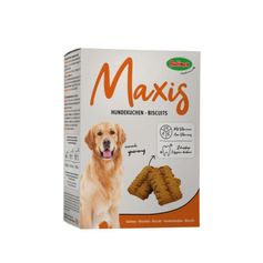 BISCUITS MAXIS 1KG