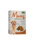 BISCUITS MAXIS 1KG