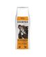 SHAMPOING ANTI DEMANGEAISON 250ML