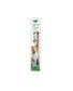 SNACK MEAT STICK BOEUF 12GR