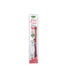 SNACK MEAT STICK DINDE 12GR