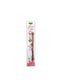 SNACK MEAT STICK DINDE 12GR