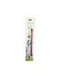 SNACK MEAT STICK GIBIER 12GR