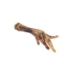 PATTE DE POULET
