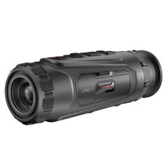 MONOCULAIRE THERMIQUE LYNX LH19 3.0