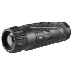 MONOCULAIRE THERMIQUE LYNX LH35 3.0