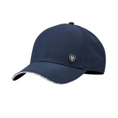 CASQUETTE STERLING MARINE