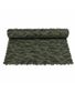 FILET EPAISSEUR X2 CAMO GHOST 1,5M AU M