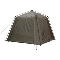 BIVVY GAZEBO XL