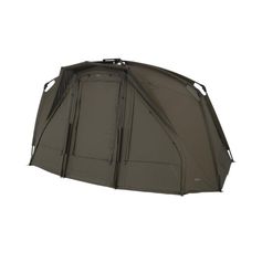 BIVVY TEMPEST RS 150