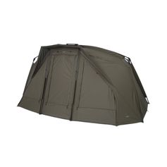 BIVVY TEMPEST RS 200