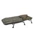 SLEEPING SYSTEM RLX 6 PIEDS CAMO