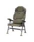 LEVEL CHAIR LONGBACK RECLINER