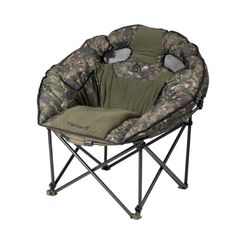 LUNA CHAIR CAMO