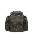 SAC A DOS SCOUT NXC CAMO