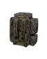 SAC A DOS DELUXE NXC CAMO