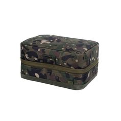 TROUSSE A MONTAGE NXC CAMO