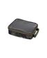 TROUSSE ACCESSOIRE NXC CAMO