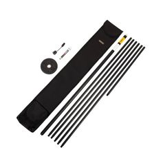 MARQUEUR MUTLI COLOR 6M50