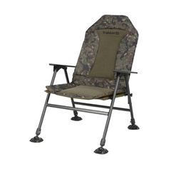 LEVEL CHAIR RLX