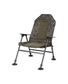 LEVEL CHAIR RLX