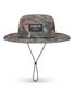 CHAPEAU TECHPRO CAMO