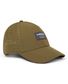 CASQUETTE TECHPRO SPORT