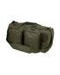 CARRYALL NXG