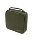 SAC A TACKLE COMPACT NXG