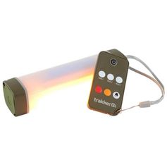 LAMPE DE BIWY 150 LUMENS