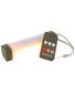 LAMPE DE BIWY 150 LUMENS