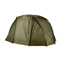 BIVVY TEMPEST 200