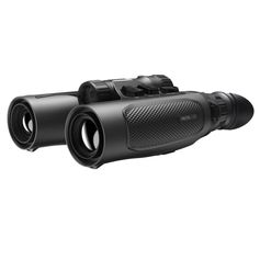 JUMELLES HABROK 4K HE25L 2.0