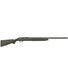 SEMI AUTO BELLMONTE 1 BLACK 12MAG 76CI