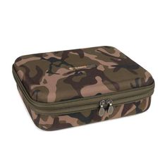 SAC CAMOLITE RX+ MICRON CASE