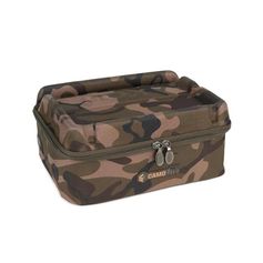 SAC CAMOLITE GADGET SAFE DELUXE