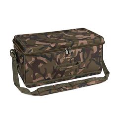 SAC CAMOLITE BARROW ORGANISER